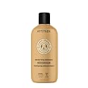 Attitude Deodorizing Shampoo for Cat &amp; Dog, Vegan and Cruelty-Free, Lavender, 16 Fl Oz