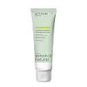 ATTITUDE Moisturizing Hair Conditioner for Sensitive Scalp, 8 Fl Oz (Pack of 6)