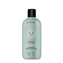 Attitude Soothing Shampoo for Cat &amp; Dog, Vegan and Cruelty-Free, Unscented, 16 Fl Oz