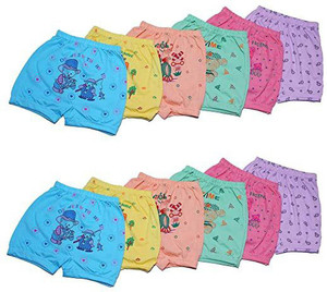 attractive baby boys  baby girls bloomer