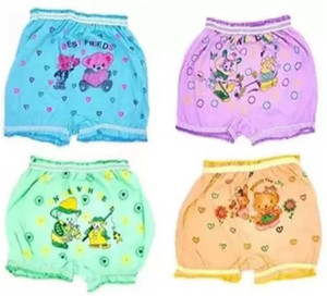 attractive baby boys  baby girls bloomer