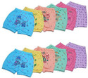 ATTRACTIVE Baby Boys & Baby Girls Bloomer