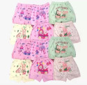 ATTRACTIVE Baby Boys & Baby Girls Bloomer