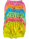 ATTRACTIVE Baby Boys & Baby Girls Bloomer