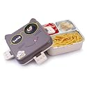 ATTRO Carnival Super Cat Lunch Box 2