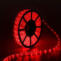 ATULUX 15 Meter Led Rope Lights 