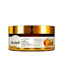 Atullya Vedic Ubtan Face Mask for Glowing & Healthy Skin | Reduces Tanning, Boosts Collagen Production & Moisturizes Skin | Sulphate, Paraben & Silicone Free | All Skin Types| 200g