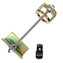 Clutch Compression Tool for Polaris RZR Ranger ATV UTV Primary Clutch