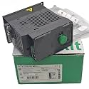 ATV320U07M2C ATV320U15M2C ATV320U04M2C ATV320U22M2C ATV320U02M2C ATV320U07M3C ATV320 Inverter Frequency Converter(ATV320U04M2C)