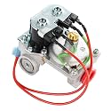 Atwood (93844) Water Heater Gas Valve