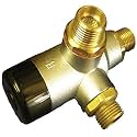 Atwood Mixing Valve for XT Water Heater