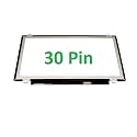 Au Optronics B140xtn02.e Replacement LAPTOP LCD Screen 14.0" WXGA HD LED DIODE (Substitute Only. Not a ) (30 PIN)