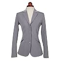 Aubrion Ladies Oxford Show Jacket