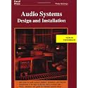 Audio Systems Design and Installation