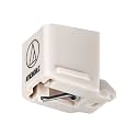 Audio-Technica ATN3600LC Conical Replacement Stylus Needle for AT-LP60X, AT-LP60XBT, Sound Burger, AT-SB727