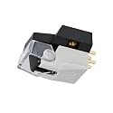 Audio-Technica AT-VM670xSP VMx Phono Cartridge SP