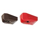 Audio-Technica AT-VMN95SH and AT-VMN95ML Replacement Turntable Stylus Bundle for AT-VM95SH and AT-VM95ML Cartridges