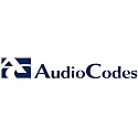 AUDIOCODES M1K-BLKPNL Mediant 1000 Blank Panels for Voice module slots, each package c Audiocodes M1K SPARE PART - BLANK PANELS CONTAINS 100 PANELS - Part