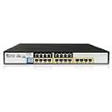Audiocodes M800b-V-12s-12l Telephony Gateway