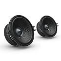 AudioControl Altitude Series 2.75” Component Car Speakers Pair, 50W, 4 Ohm