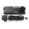 AudioControl Epicenter Micro PRO Bass Restoration Processor with LOC