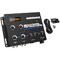 AudioControl The EPICENTER PRO Bass Restoration Processor & Line Driver