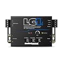 AudioControl LC1i 2-Channel Car Audio Line Output Converter & Line Driver