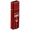 AudioQuest DragonFly Red 1.0V-2.1V 64-Bit Plug-in USB DAC + Preamp + Headphone Amp