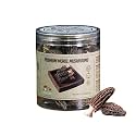 Auditum Dried Morel Mushrooms, Wild Harvested, for Risotto, Keto Vegan 1oz