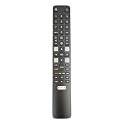 AuDus® TCL Remote Control for Iffalcon Smart HD Compatible for iffalcon LED Smart TV 4A Remote Control