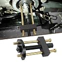 Mainshaft Inner Bearing Race Installer Puller Tool