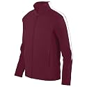 Augusta Sportswear boys 4396