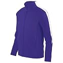 Augusta Sportswear boys 4396