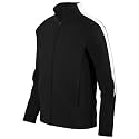 Augusta Sportswear boys 4396