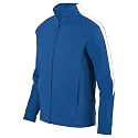 Augusta Sportswear boys 4396