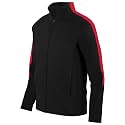 Augusta Sportswear boys 4396