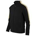 Augusta Sportswear boys 4396