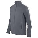 Augusta Sportswear boys 4396