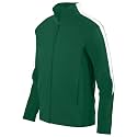 Augusta Sportswear boys 4396