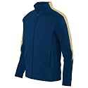 Augusta Sportswear boys 4396