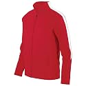 Augusta Sportswear boys 4396