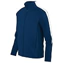 Augusta Sportswear boys 4396