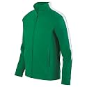 Augusta Sportswear boys 4396