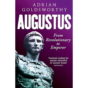 augustus