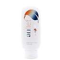 Aulief Pain Relief Cream by China-Gel, Dye-Free White, 6 oz Tottle