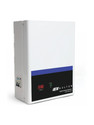 Aulten 5KVA 4000 Watt 90V-300V Heavy Duty Mainline Voltage Stabilizer For Home (White)