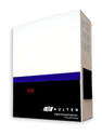 Aulten 5000VA Voltage Stabilizer 160V-280V for Washing Machine, Microwave Oven And Treadmill (White, Black)