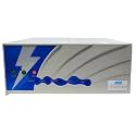 AULTEN LED Off-Grid Inverter for Home Office