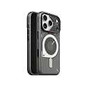 Aulumu A18 Frosted for iPhone 18 Pro