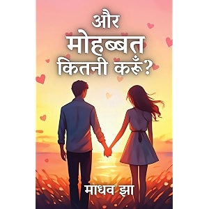 aur mohabbat kitni karun    